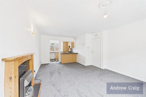 undefined, Haggerston Crescent, Westerhope