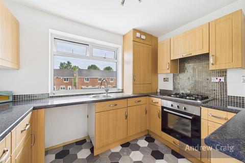 undefined, Haggerston Crescent, Westerhope