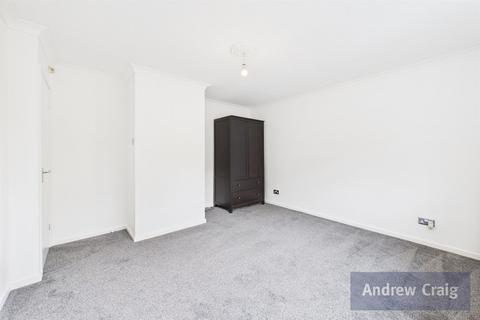 undefined, Haggerston Crescent, Westerhope