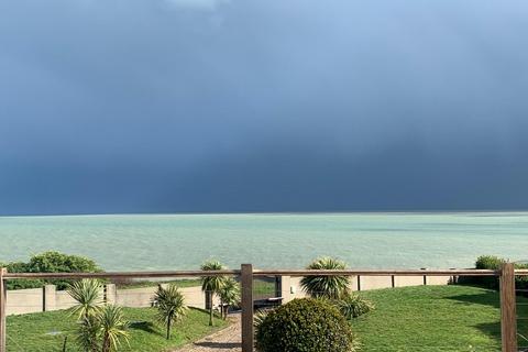 undefined, Cliff Promenade, Broadstairs CT10
