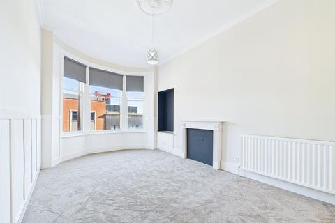 undefined, Dalmarnock Road, Bridgeton