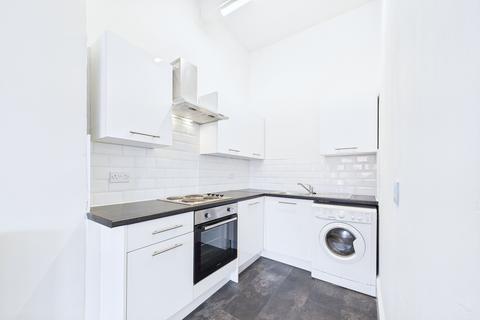 undefined, Dalmarnock Road, Bridgeton