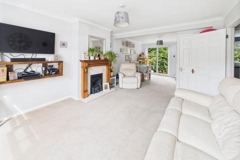 undefined, Chineway Gardens, Ottery St. Mary, EX11 1JH