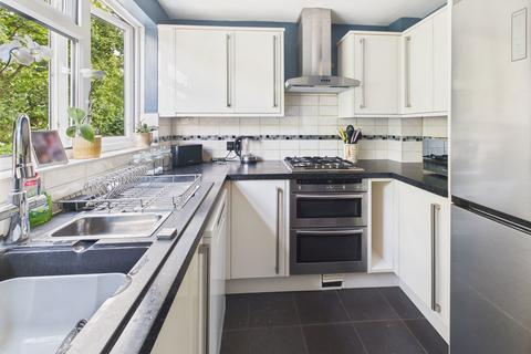 undefined, Chineway Gardens, Ottery St. Mary, EX11 1JH