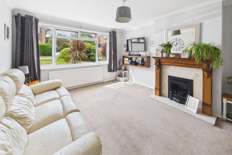 undefined, Chineway Gardens, Ottery St. Mary, EX11 1JH