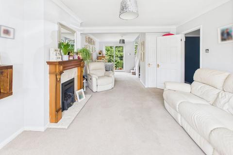 undefined, Chineway Gardens, Ottery St. Mary, EX11 1JH