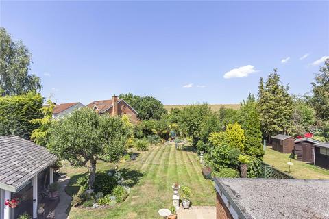 3 bedroom semi-detached house for sale, Holly Avenue, Walton-on-Thames, Surrey, KT12