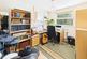 Family Room/Study