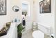 Guest Wc