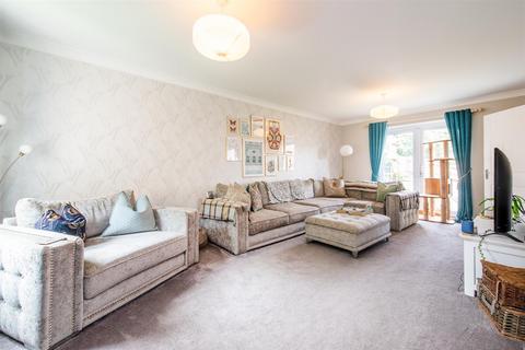 4 bedroom detached house for sale, Preston Road, Clayton-Le-Woods, Chorley