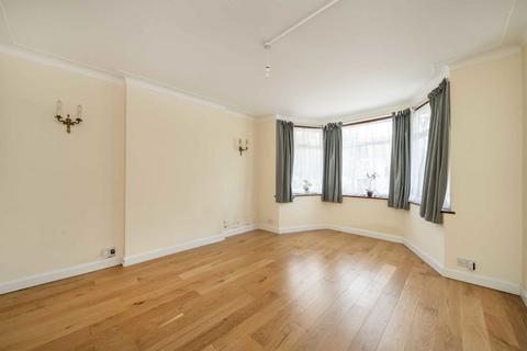 5 bedroom detached house for sale, Foscote Road, London NW4