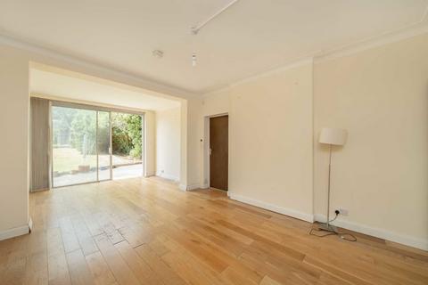 5 bedroom detached house for sale, Foscote Road, London NW4