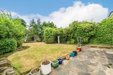 5 bedroom detached house for sale, Foscote Road, London NW4