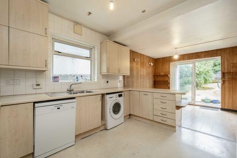 5 bedroom detached house for sale, Foscote Road, London NW4