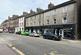 Longrow, Campbeltown PA28