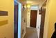 Longrow, Campbeltown PA28 photo 2