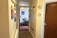 Longrow, Campbeltown PA28 photo 3