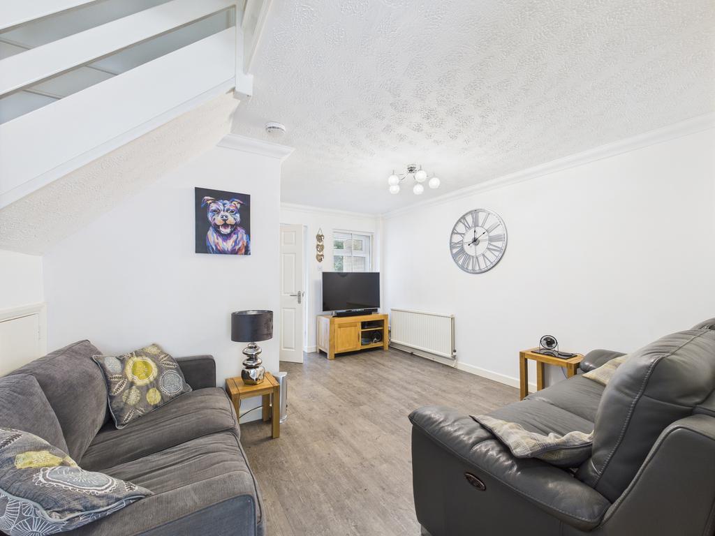 Cam01354 g0 pr0570 still003