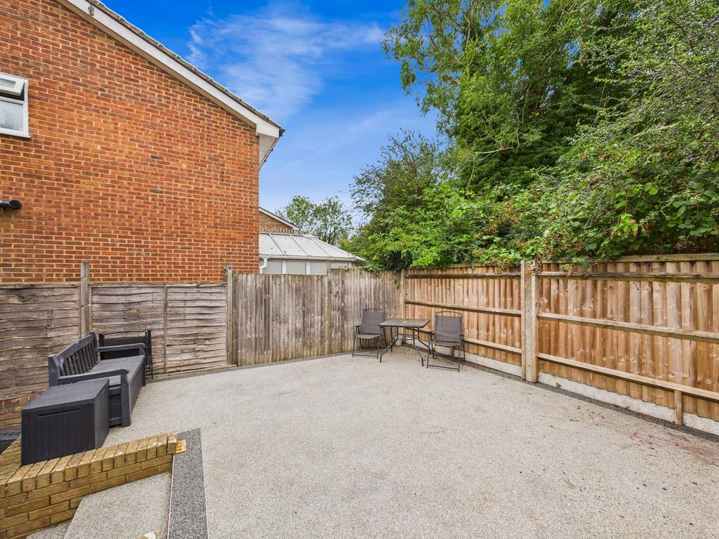 Cam01354 g0 pr0570 still016