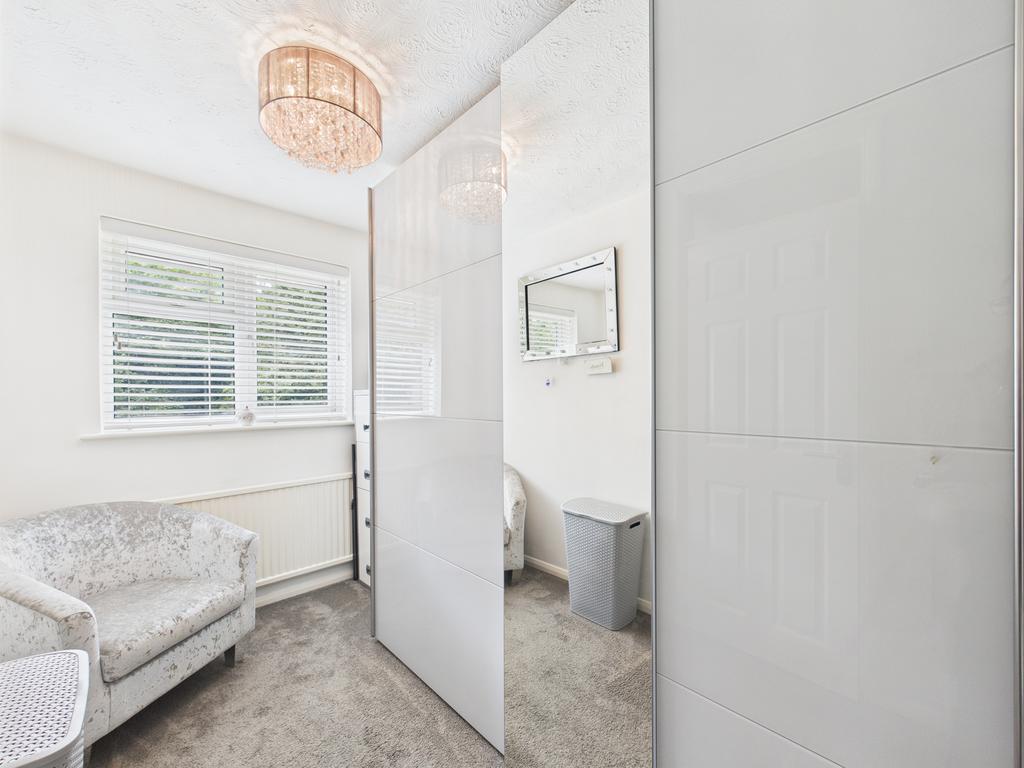 Cam01354 g0 pr0570 still010