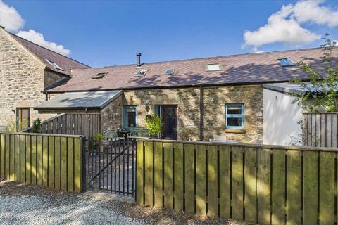 undefined, Llwyn Onn, Llanfairpwll