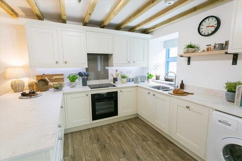 undefined, Llwyn Onn, Llanfairpwll