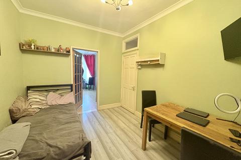 124 West End Road, Southall, UB1 1JN