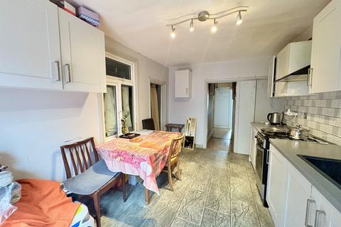 124 West End Road, Southall, UB1 1JN