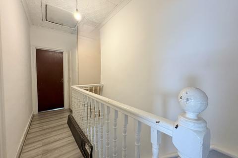124 West End Road, Southall, UB1 1JN