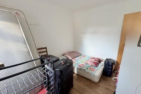 124 West End Road, Southall, UB1 1JN