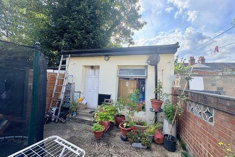 124 West End Road, Southall, UB1 1JN