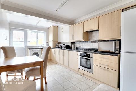 undefined, Savage Road, Chatham