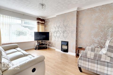 undefined, Savage Road, Chatham