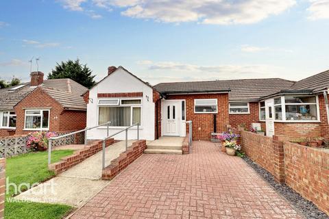 undefined, Savage Road, Chatham