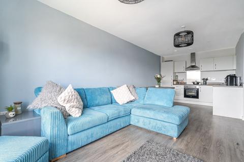 2 bedroom apartment for sale, Threadneedle Road, Farnham, Surrey