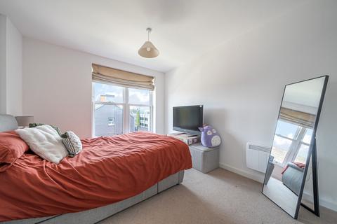 2 bedroom apartment for sale, Threadneedle Road, Farnham, Surrey