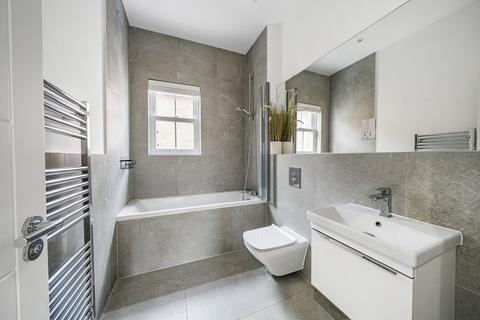 undefined, Wheatsheaf Close, North Waltham, Basingstoke, Hampshire, RG25