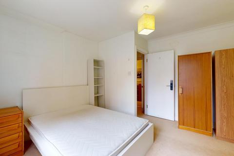 3 bedroom apartment to rent, Pied Bull Court Galen Place LONDON WC1A 2JR