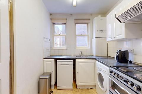 3 bedroom apartment to rent, Pied Bull Court Galen Place LONDON WC1A 2JR