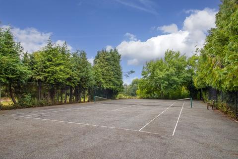 6 bedroom detached house for sale, Barnes House, Barnes Lane, Kings Langley, Hertfordshire, WD4 9LB