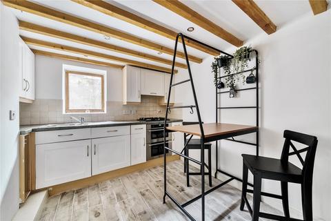 2 bedroom terraced house for sale, High Street, Llanidloes, Powys, SY18
