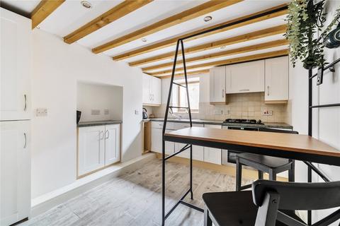 2 bedroom terraced house for sale, High Street, Llanidloes, Powys, SY18