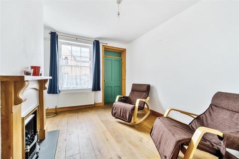 2 bedroom terraced house for sale, High Street, Llanidloes, Powys, SY18