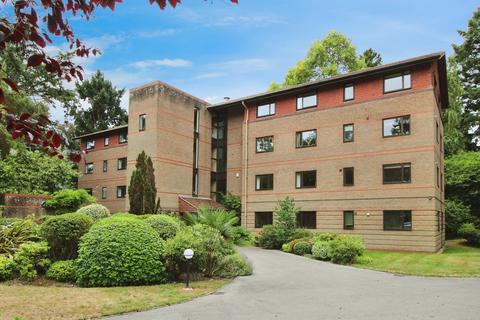 3 bedroom apartment for sale, Balcombe Road, BRANKSOME PARK, BH13