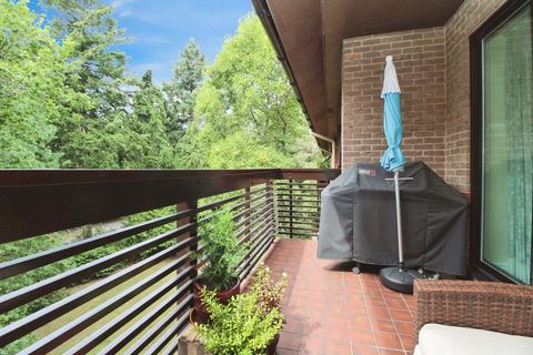 3 bedroom apartment for sale, Balcombe Road, BRANKSOME PARK, BH13