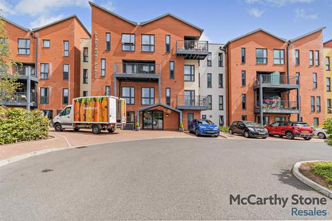 2 bedroom apartment for sale, Llanthony Place, St Ann Road, Gloucester, GL2 5GQ