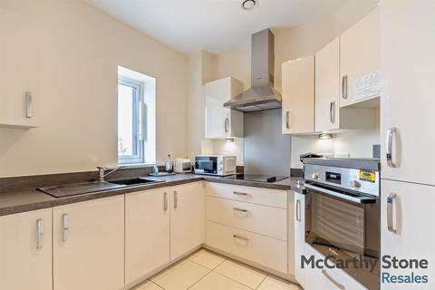 2 bedroom apartment for sale, Llanthony Place, St Ann Road, Gloucester, GL2 5GQ