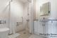 Additional image 11 of Llanthony Place, St Ann Road, Gloucester, GL2 5GQ