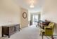 Additional image 12 of Llanthony Place, St Ann Road, Gloucester, GL2 5GQ
