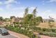 Additional image 15 of Llanthony Place, St Ann Road, Gloucester, GL2 5GQ